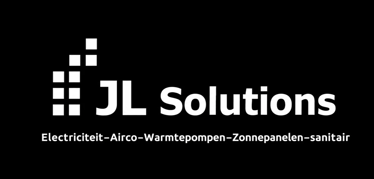 JL Solutions logo